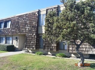 2341 Marine Ave #2347, Stockton, CA 95204