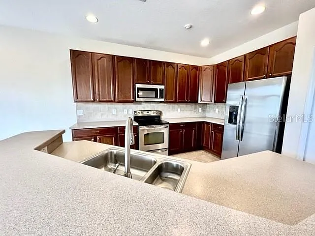11051 Belle Haven Dr — Photo 9