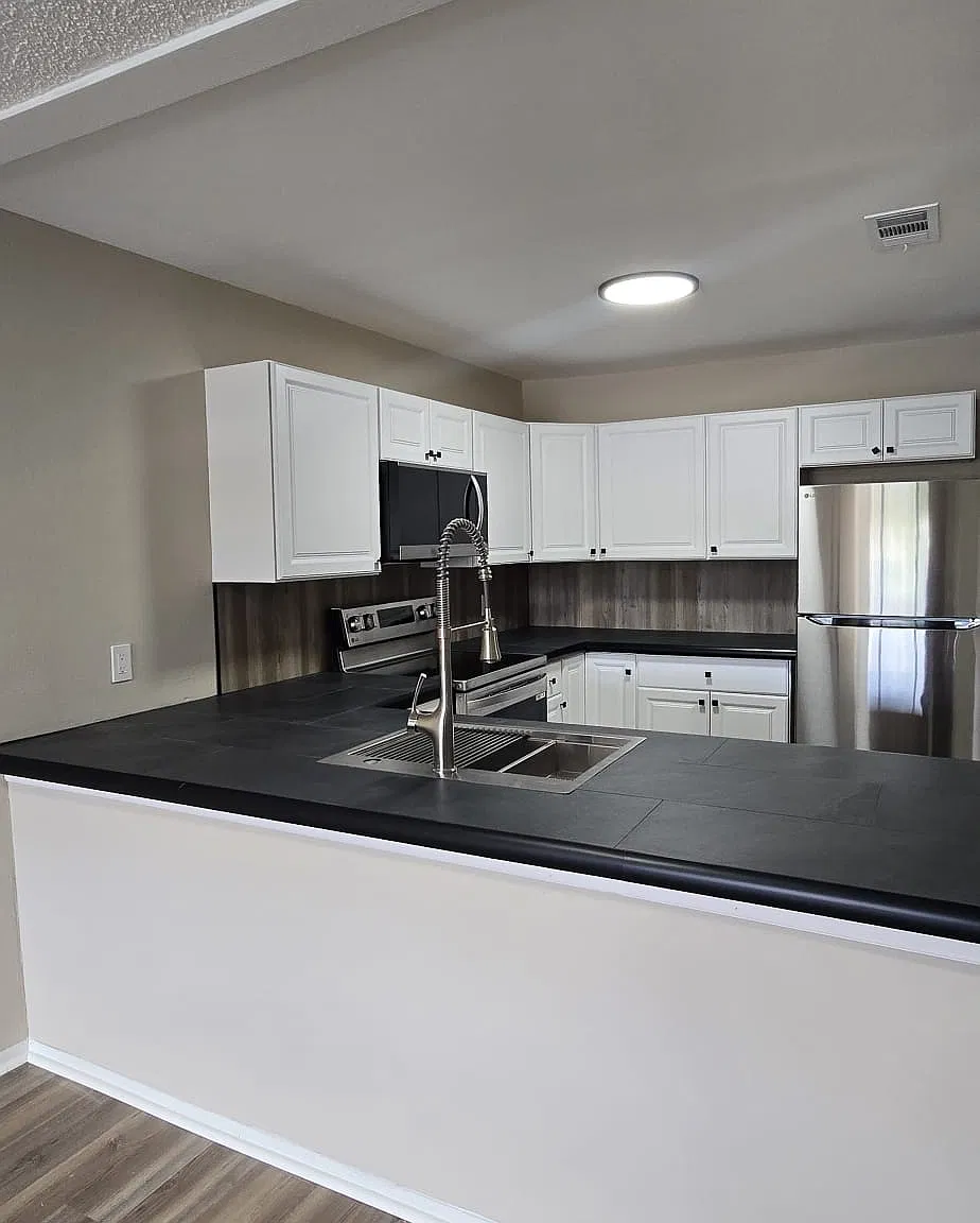 2 bed, 1008 sqft, $1,425 — Photo 3