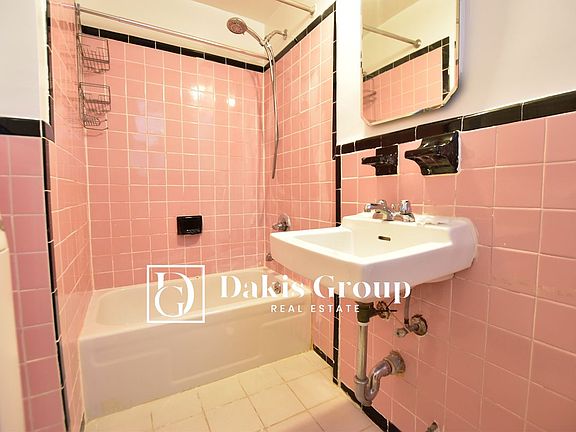 5th image of 31-23 47th St #1DGW