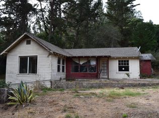 8630 Prunedale North Rd, Salinas, CA 93907