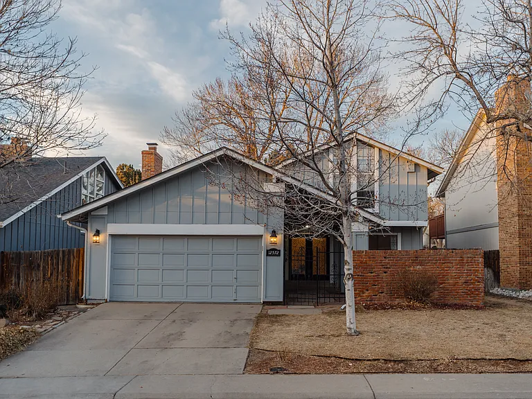 12572 E Bates Cir — Photo 25