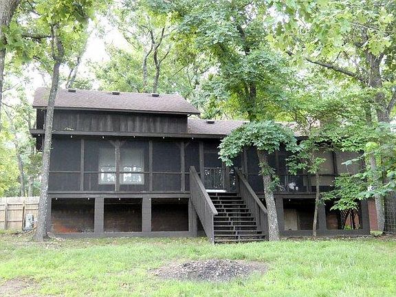5th image of 361 Mckee Drive