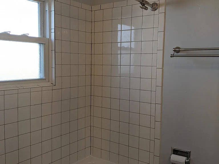 862 S 4th Ave — Photo 28