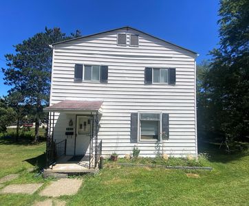 741 Broad St, Brockway, PA, 15824