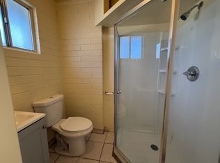 901 E Claremont St #7, Phoenix, AZ 85014