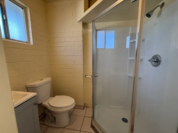 901 E Claremont St #7, Phoenix, AZ 85014