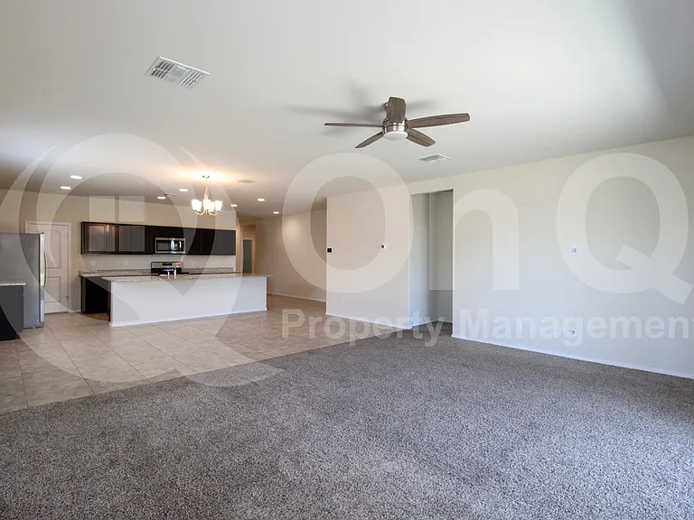 2455 E Alida Trl — Photo 10