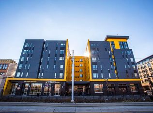716 Washington Ave SE, Minneapolis, MN 55414