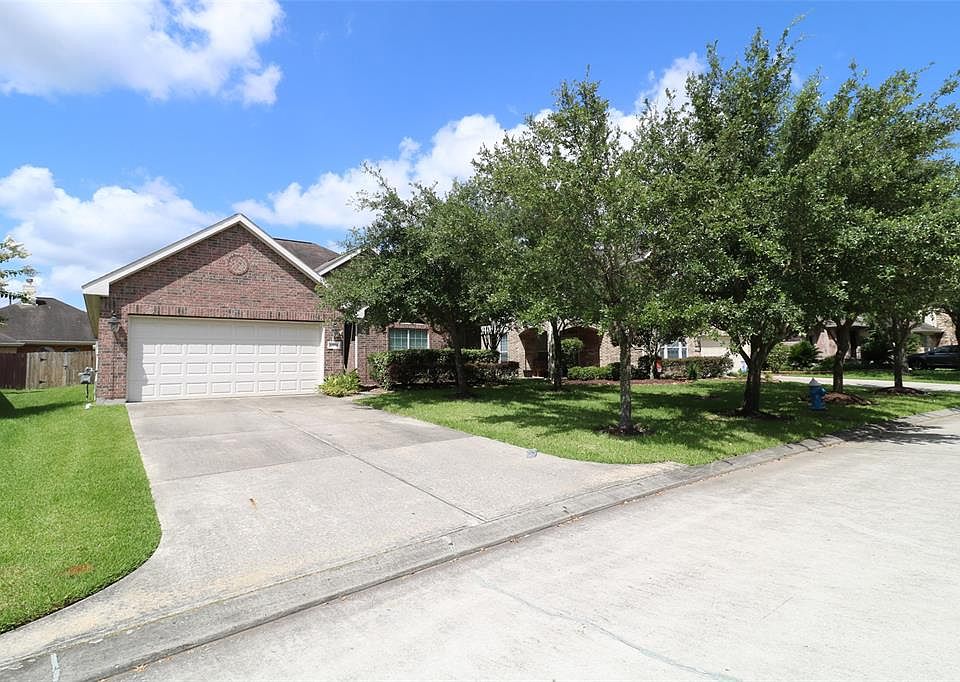 1st image of 20778 Kenswick Park Dr