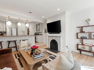 76 Marlborough St Penthouse 6, Boston, MA 02116