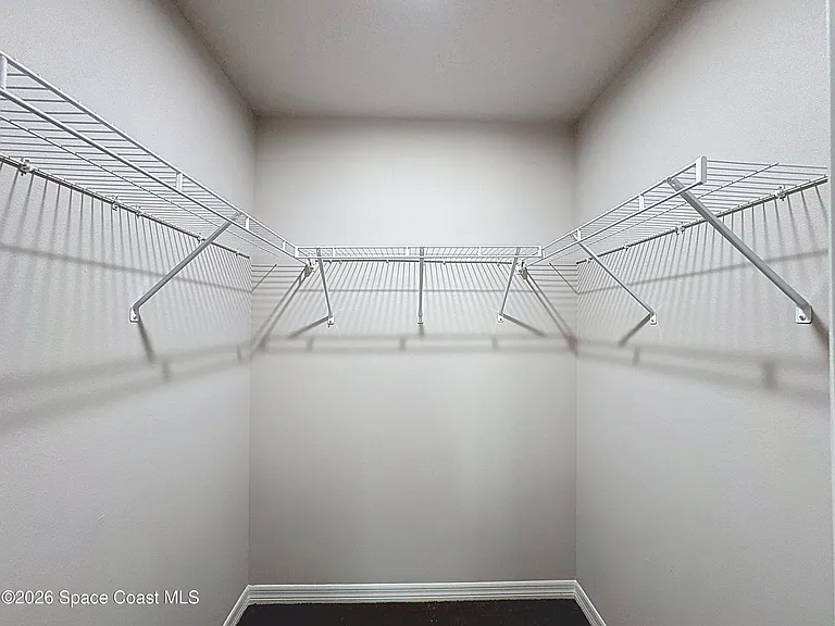 506 L M Davey Ln — Photo 16