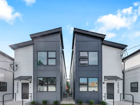 2830 W Harrison St #A, Chicago, IL 60612