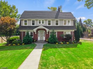 62 Glenwood Rd, Montclair, NJ 07043