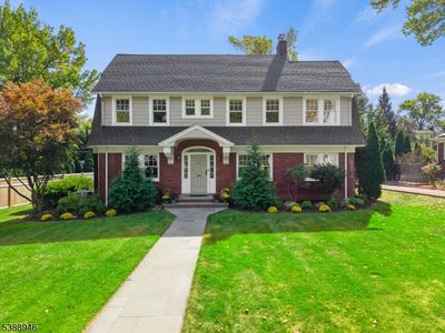 62 Glenwood Rd, Montclair, NJ, 07043