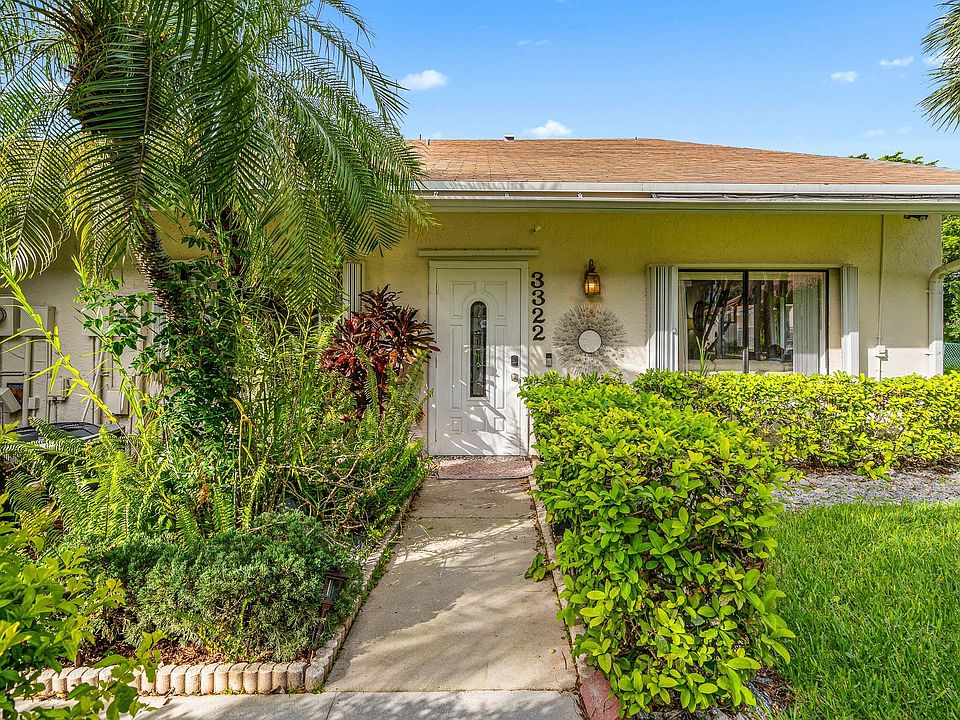 1st image of 3322 NW 103rd Avenue #3322