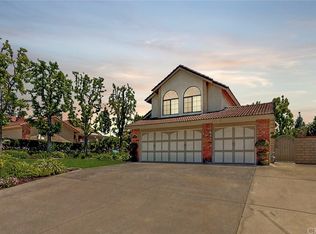 1120 Via Vista Dr, Riverside, CA 92506