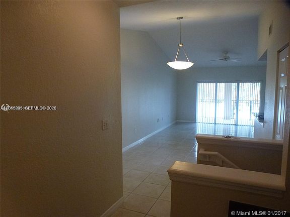 2nd image of 2549 Centergate Dr #20B