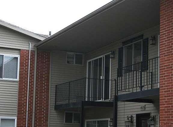 3rd image of 4115 Benjamin Ave APT 7