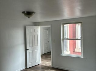 1150 Brownsville Rd APT 3B, Pittsburgh, PA 15210