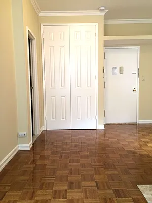 Rented by Meraki Realty LLC | media 4