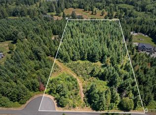 6823 50th Ln NW, Olympia, WA 98502