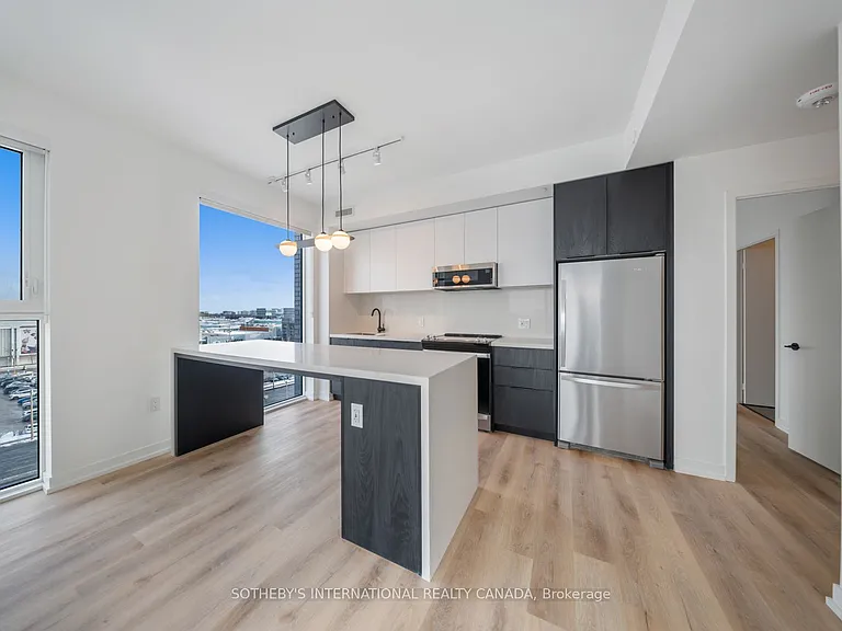 5 York Rd #502 — Photo 7