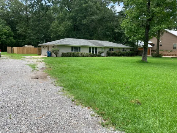 1546 Club Rd #H, Denham Springs, LA 70726