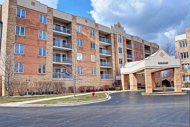 1st image of 2250 S Grace St APT 104