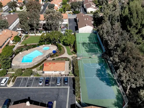 (undisclosed Address), Thousand Oaks, CA 91320