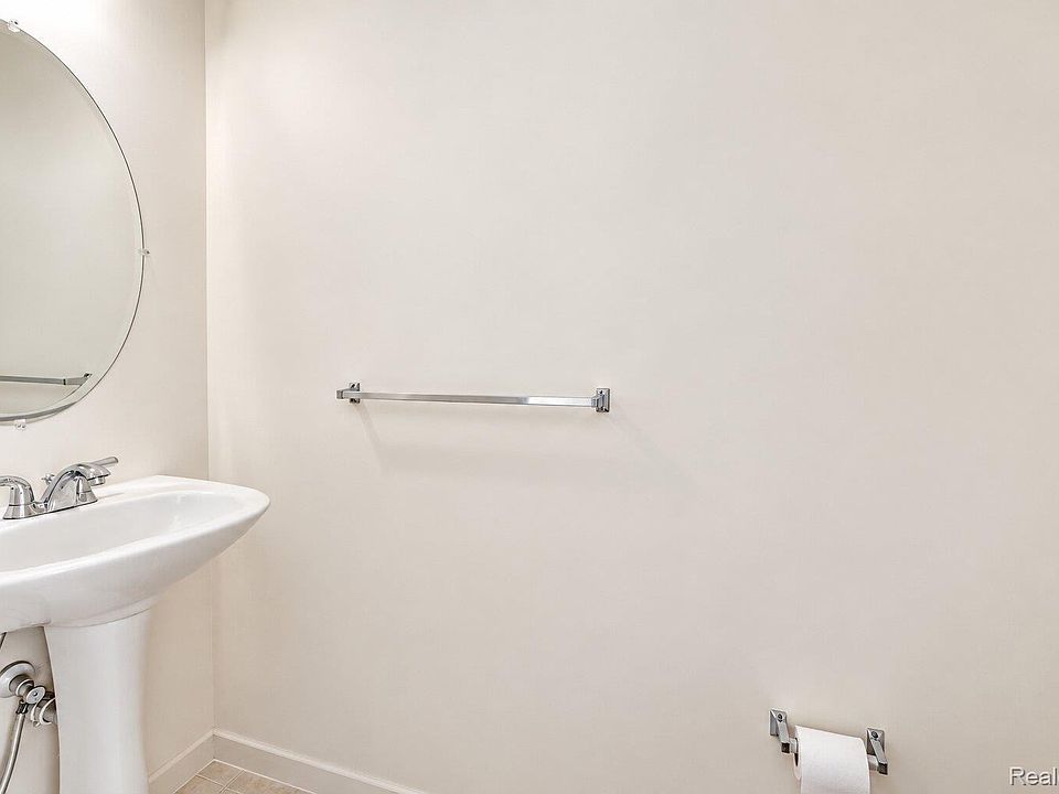 3237 Newbury Pl, photo 27