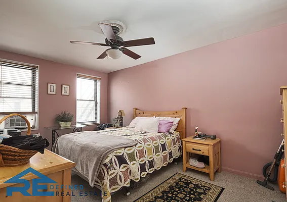 Sold by Redefined Real Estate | media 15