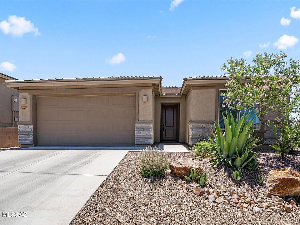 1st image of 11137 S Silver Fern Dr