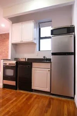 Rented by Centennial Properties NY | media 8