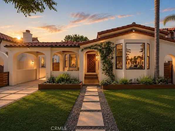 4247 7th Ave, Los Angeles, CA 90008