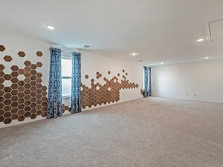 5806 Aurora Greens Ln — Photo 27