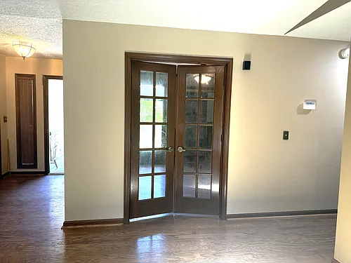3956 Cedar Cove Ln Photo 1