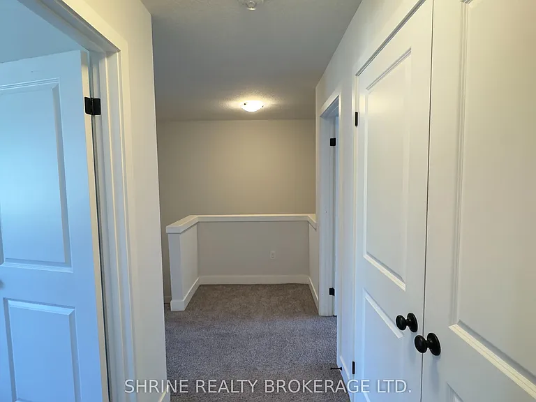 3025 Doyle Dr #24 — Photo 14