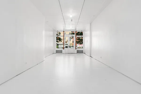 Sold by Compass | media 7