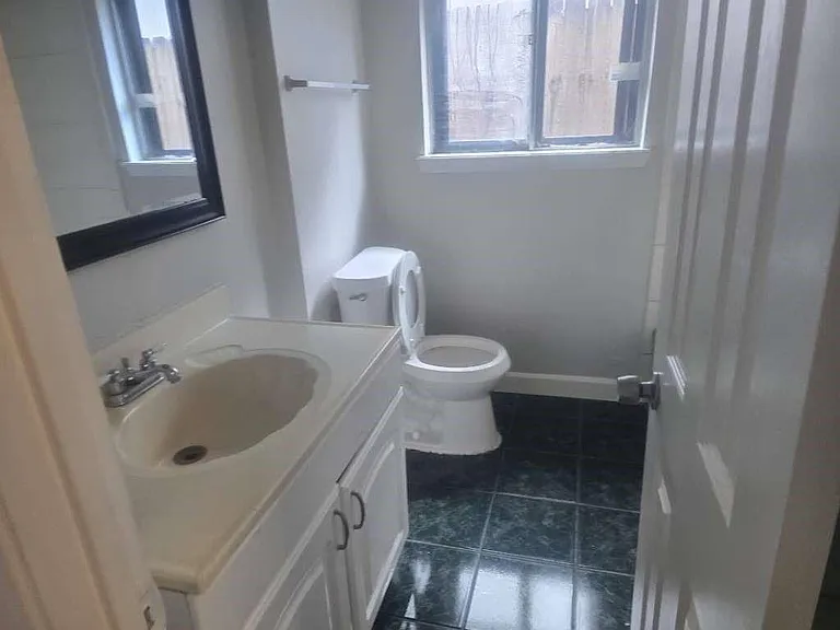 11706 N Kathy Ave — Photo 14