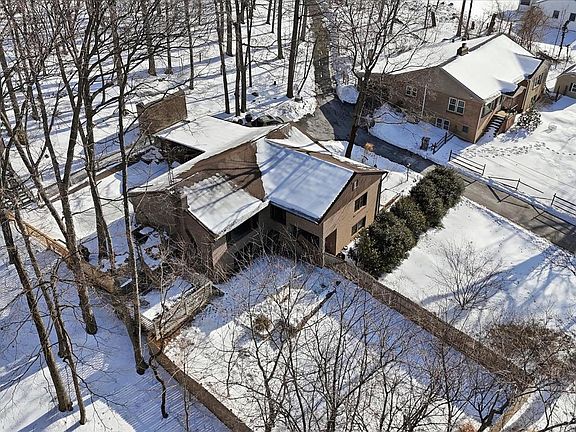 2nd image of 6415 S Clifton Rd