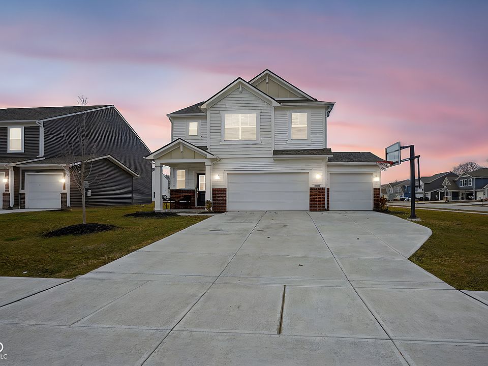 1st image of 8545 Strabet Dr