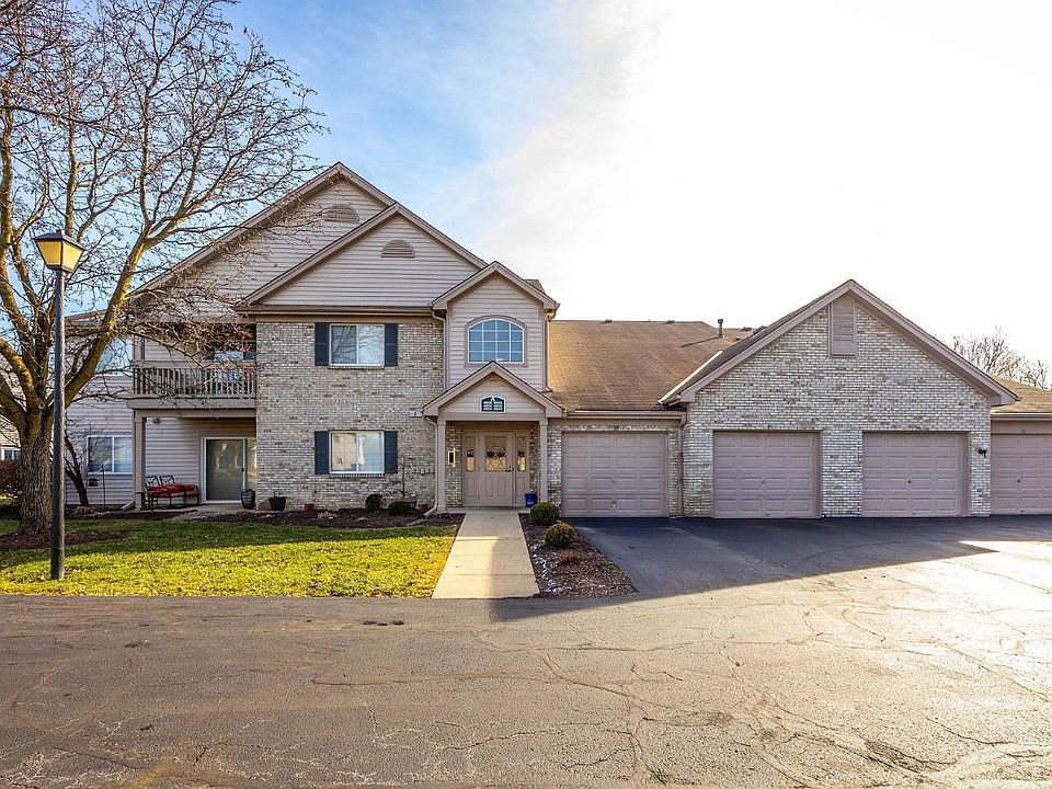 1st image of 4938 Bordeaux Ln