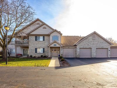 4938 Bordeaux Ln, Mason, OH, 45040