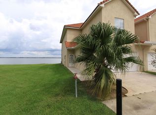 1 Regency Point, Montgomery, TX 77356