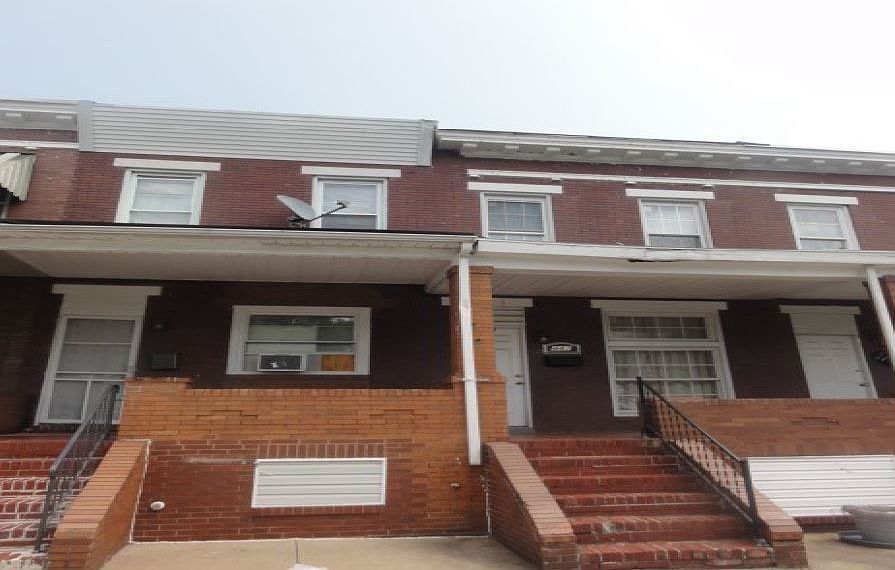 2nd image of 449 N Ellwood Ave