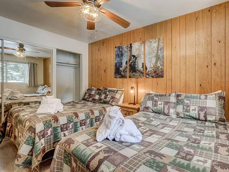 785 Seneca Dr — Photo 10