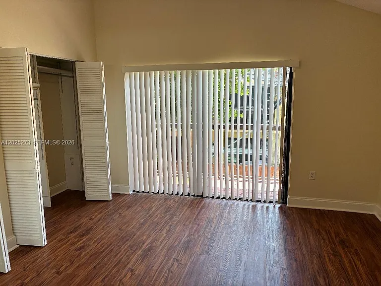7796 SW 102nd Ln #7796 — Photo 9