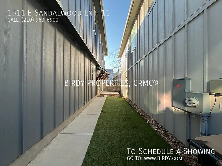 1511 E Sandalwood Ln #11 — Photo 32