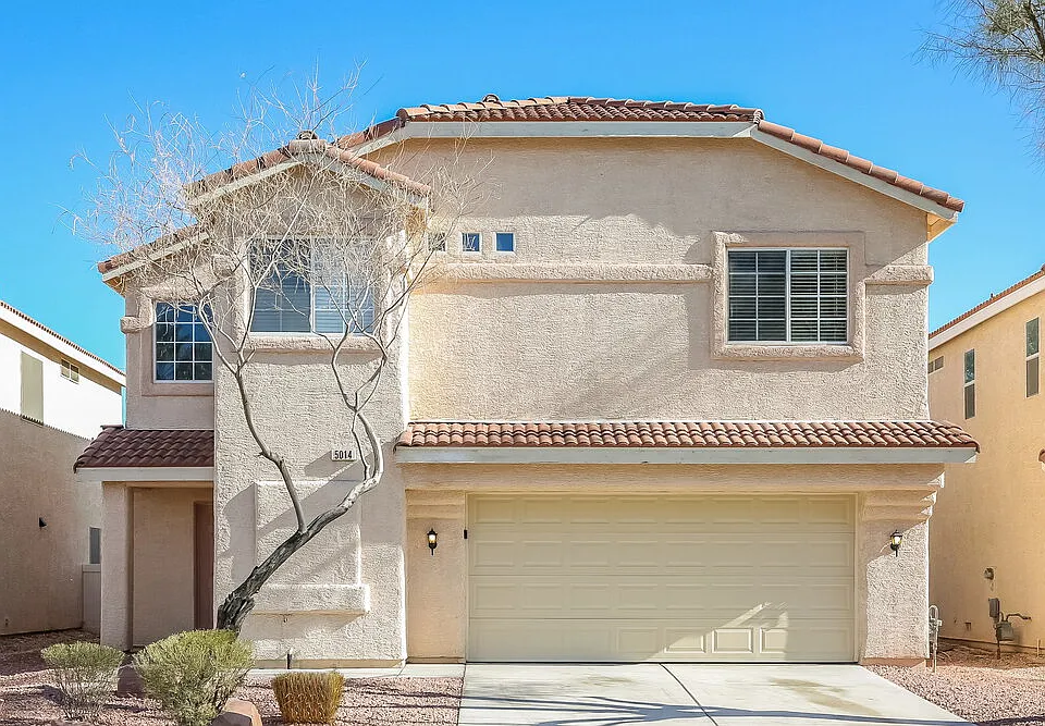5014 Sapphire Light St